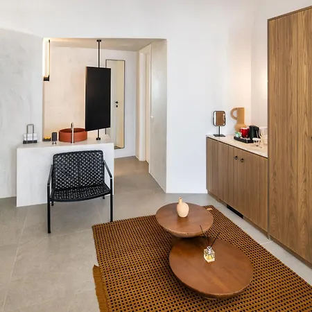 Ira Hotel&spa Hotel