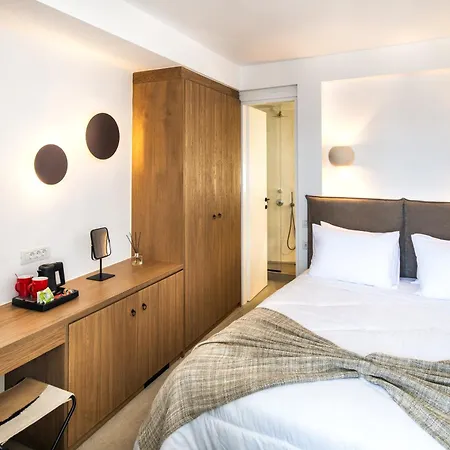 Ira Hotel&spa