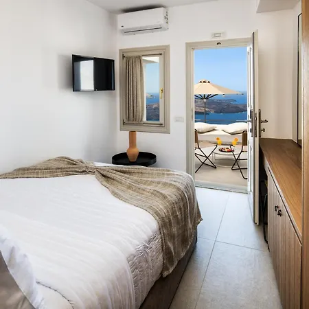 Ira Hotel&spa Hotel
