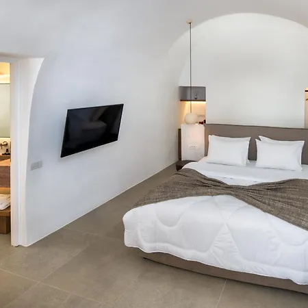 Hotel Ira Hotel&spa