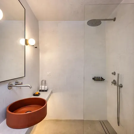 Ira Hotel&spa 4*