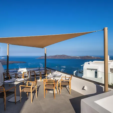 Ira Hotel&spa 4*
