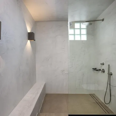 Ira Hotel&spa 4*