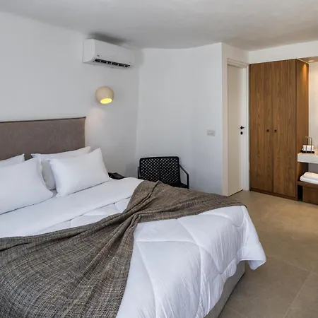 Ira Hotel&spa Hotel 4*