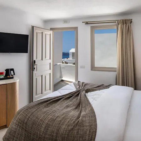Hotel Ira Hotel&spa 4*