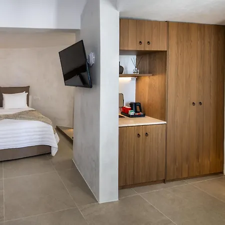 Ira Hotel&spa Hotel