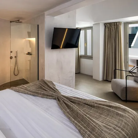 Ira Hotel&spa Hotel 4*