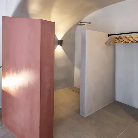Ira Hotel&spa 4*