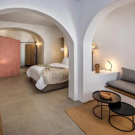 Ira Hotel&spa