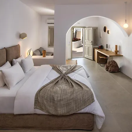 Hotel Ira Hotel&spa 4*