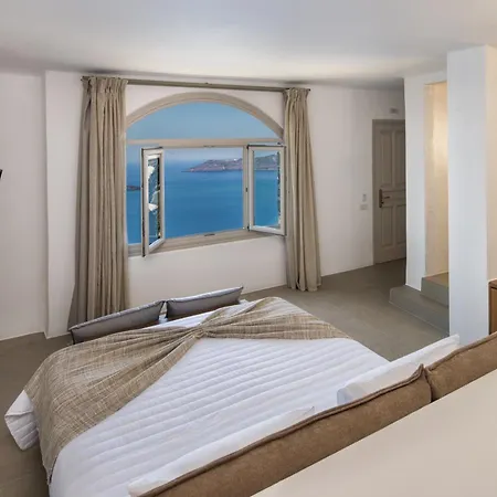 Hotel Ira Hotel&spa