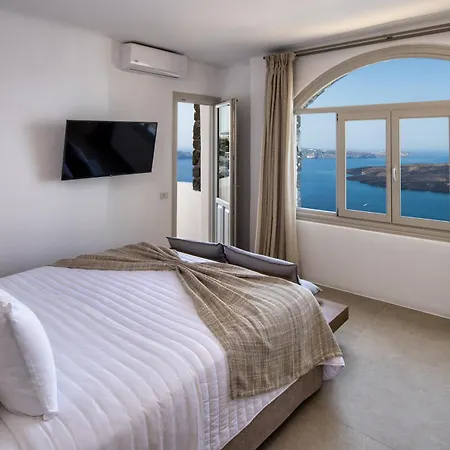 Ira Hotel&spa 4*