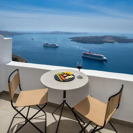 Hotel Ira Hotel&spa 4*