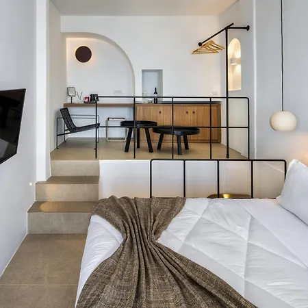 Ira Hotel&spa Hotel