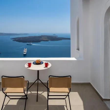 Ira Hotel&spa 4*